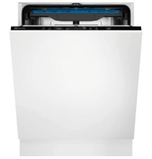 Встраиваемая посудомоечная машина Electrolux EES848200L