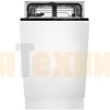 Посудомоечная машина Electrolux EKA12111L