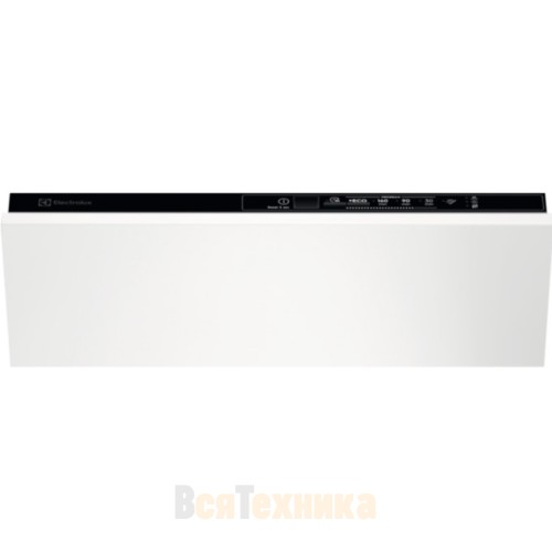 Посудомоечная машина Electrolux EKA12111L