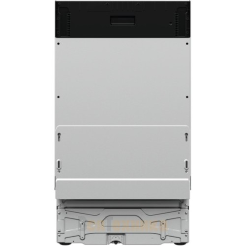 Посудомоечная машина Electrolux EKA12111L