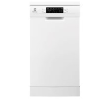 Посудомоечная машина Electrolux ESA42110SW
