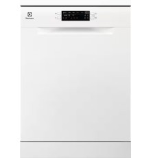 Посудомоечная машина Electrolux ESA47210SW