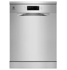 Посудомоечная машина Electrolux ESA47210SX