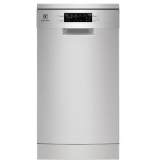 Посудомоечная машина Electrolux ESA63200SX