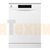 Посудомоечная машина Electrolux ESM48310SW
