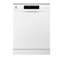 Посудомоечная машина Electrolux ESM48310SW