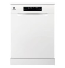 Посудомоечная машина Electrolux ESM48310SW