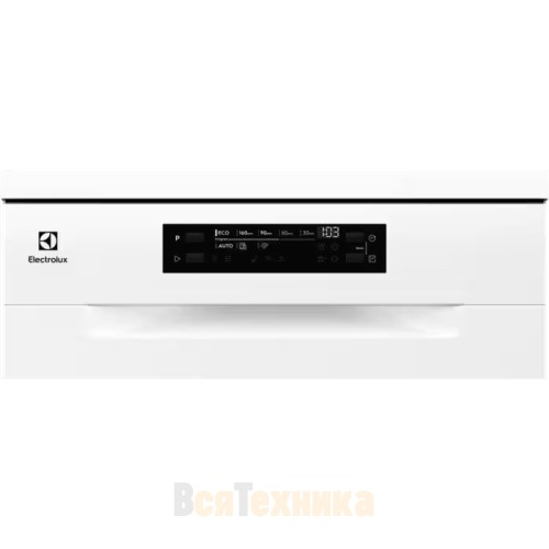 Посудомоечная машина Electrolux ESM48310SW