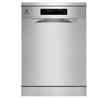 Посудомоечная машина Electrolux ESM48310SX