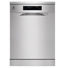 Посудомоечная машина Electrolux ESM48310SX