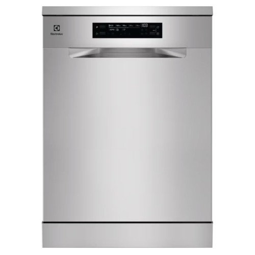 Посудомоечная машина Electrolux ESM48310SX