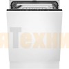 Встраиваемая посудомоечная машина Electrolux EEQ 47200 L