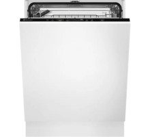 Встраиваемая посудомоечная машина Electrolux EEQ 47200 L