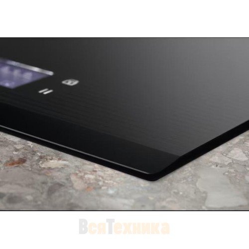 Варочная панель Electrolux EIS 6648