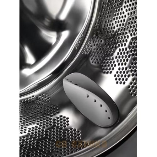 Стиральная машина Electrolux EW6F421B