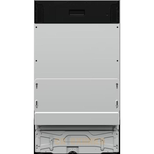 Встраиваемая посудомоечная машина Electrolux EEM43201L