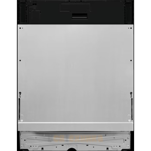 Встраиваемая посудомоечная машина Electrolux KES27200L
