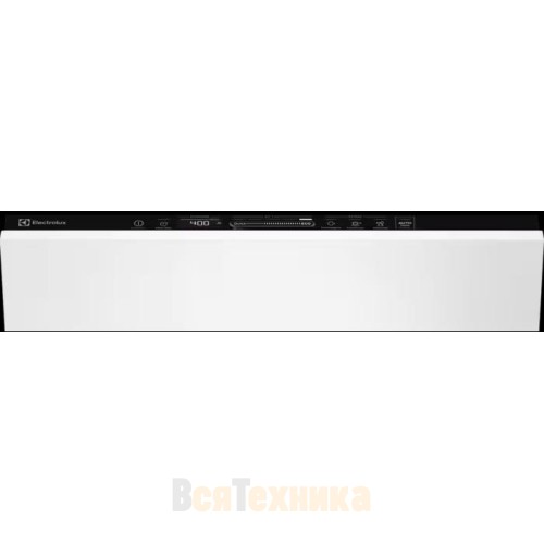 Встраиваемая посудомоечная машина Electrolux KEGB9305L