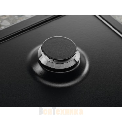 Варочная панель Electrolux EGS6424K