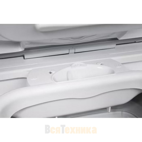 Стиральная машина Electrolux EW2TN25262P