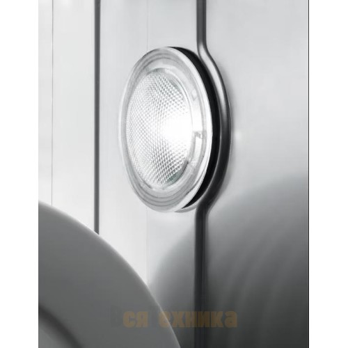 Встраиваемая посудомоечная машина Electrolux KEMC3211L