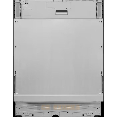 Встраиваемая посудомоечная машина Electrolux EEA17200L