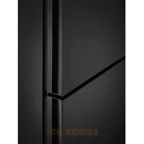 Холодильник Electrolux LNT7ME32M1