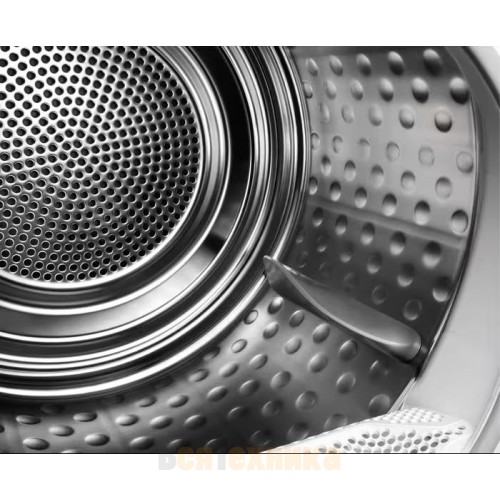 Сушильная машина Electrolux EW7HW842