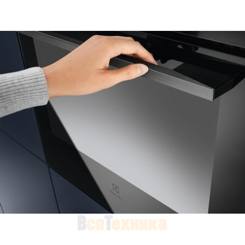 Духовой шкаф Electrolux KODDP77H