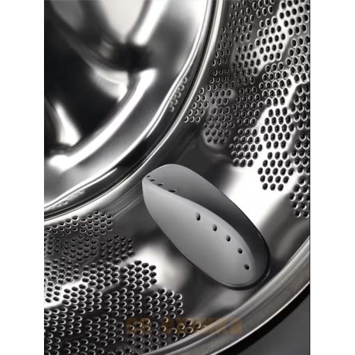 Стиральная машина Electrolux EW2F5W82