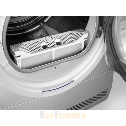 Сушильная машина Electrolux EW7HW842