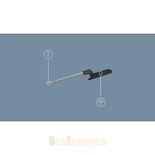 Варочная панель Electrolux EIS 6648
