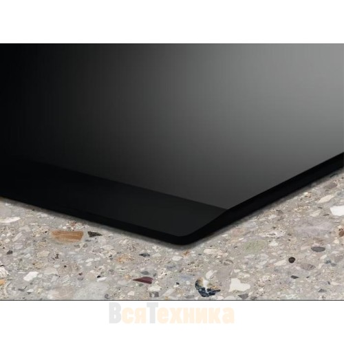Варочная панель Electrolux EIS 6134