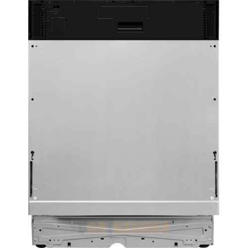 Встраиваемая посудомоечная машина Electrolux EES48400L