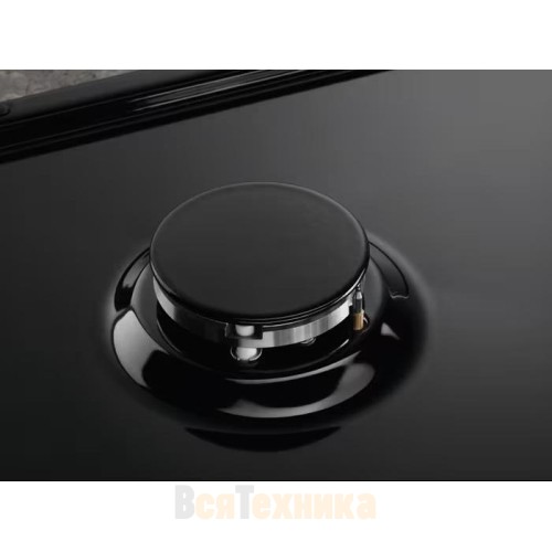 Варочная панель Electrolux EGS6424K
