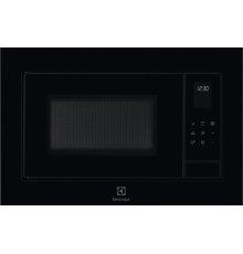 Микроволновая печь Electrolux LMS4253TMK