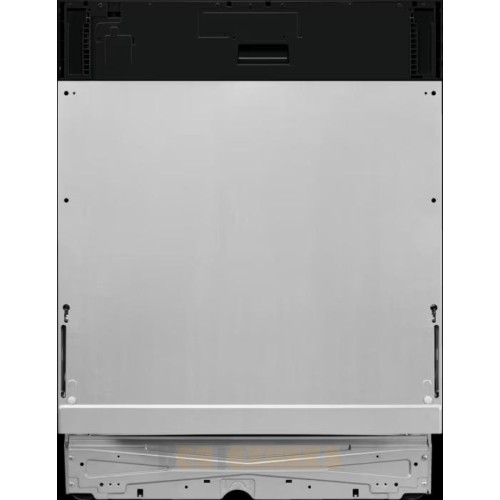 Встраиваемая посудомоечная машина Electrolux EEZ69410W