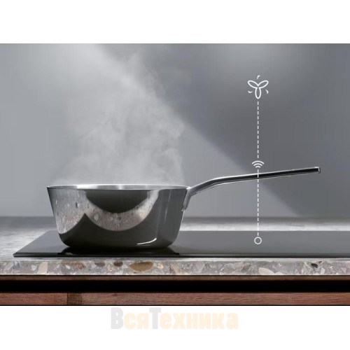 Варочная панель Electrolux CIR60430