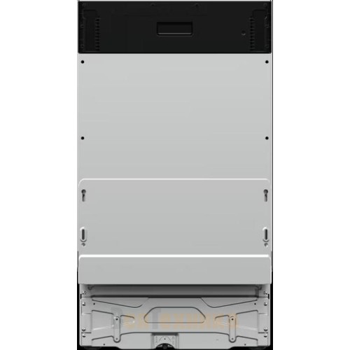Встраиваемая посудомоечная машина Electrolux KEMC3211L