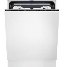 Встраиваемая посудомоечная машина Electrolux EEZ69410W