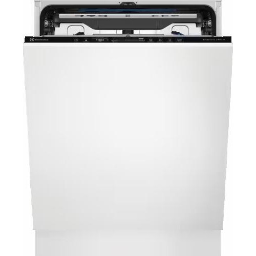 Встраиваемая посудомоечная машина Electrolux EEZ69410W