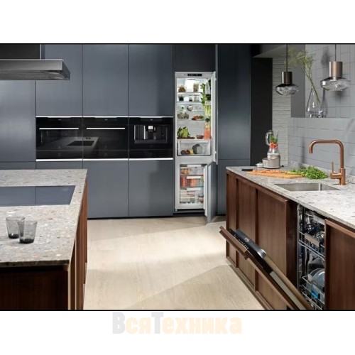 Варочная панель Electrolux EIS 6648