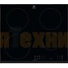 Варочная панель Electrolux CIR60430