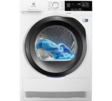 Сушильная машина Electrolux EW8HN358SP
