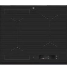 Варочная панель Electrolux EIS6448