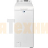 Стиральная машина Electrolux EW2TN25262P