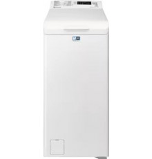 Стиральная машина Electrolux EW2TN25262P