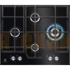 Варочная панель Electrolux KGG6456K