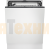 Посудомоечная машина Electrolux EDA917122L