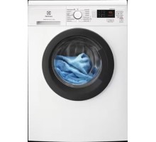 Стиральная машина Electrolux EW2F428SP